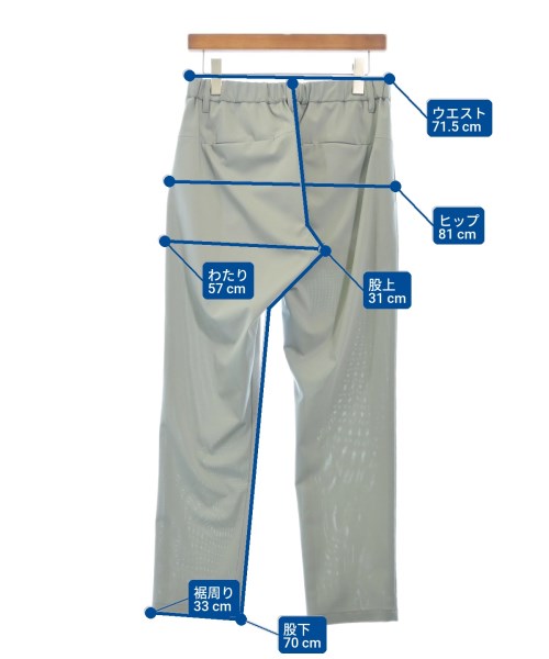 ATTACHMENT 其他款