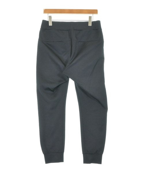 ATTACHMENT 其他款