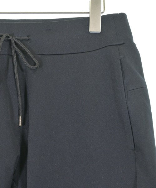 ATTACHMENT 其他款