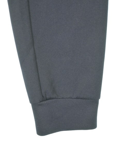 ATTACHMENT 其他款