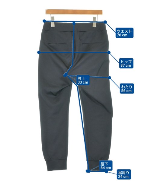 ATTACHMENT 其他款