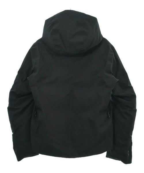 ATTACHMENT 羽絨夾克/背心