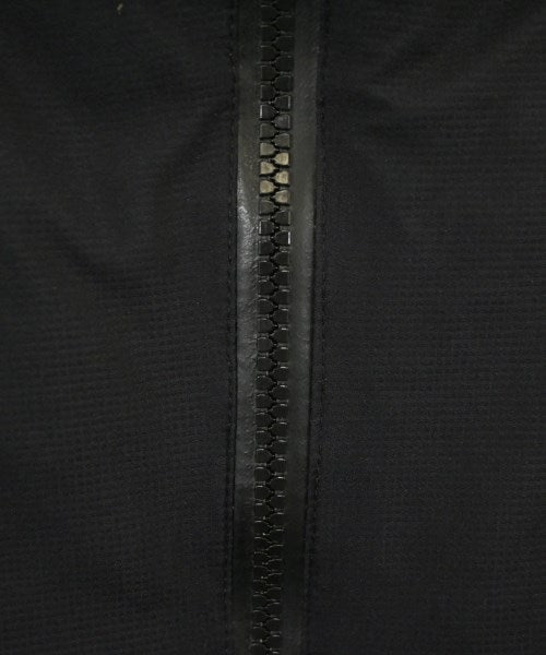 ATTACHMENT 羽絨夾克/背心