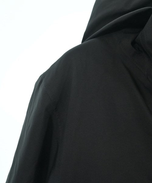 ATTACHMENT 羽絨夾克/背心