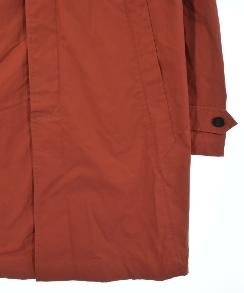 ATTACHMENT 其他大衣