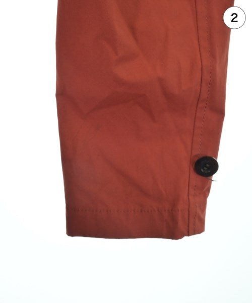 ATTACHMENT 其他大衣