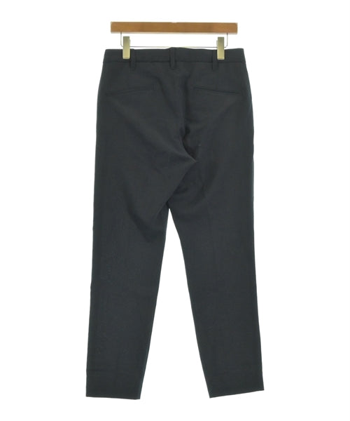 ATTACHMENT 其他款