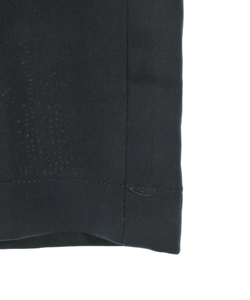 ATTACHMENT 其他款