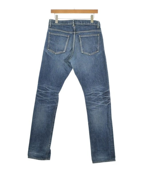 ATTACHMENT 牛仔褲