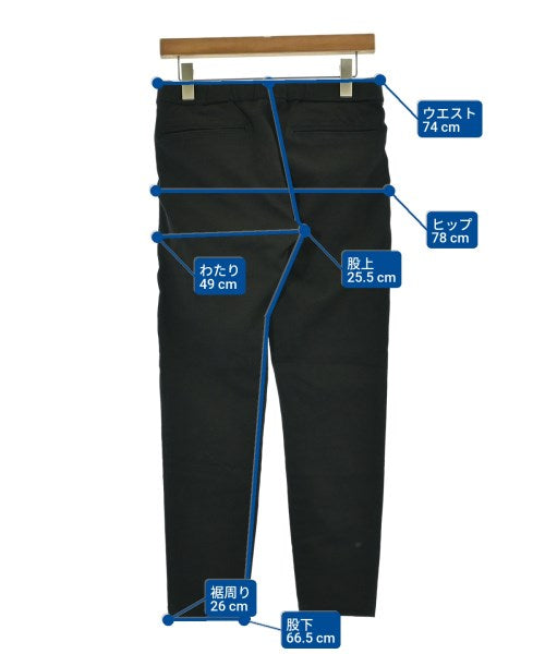 ATTACHMENT 其他款