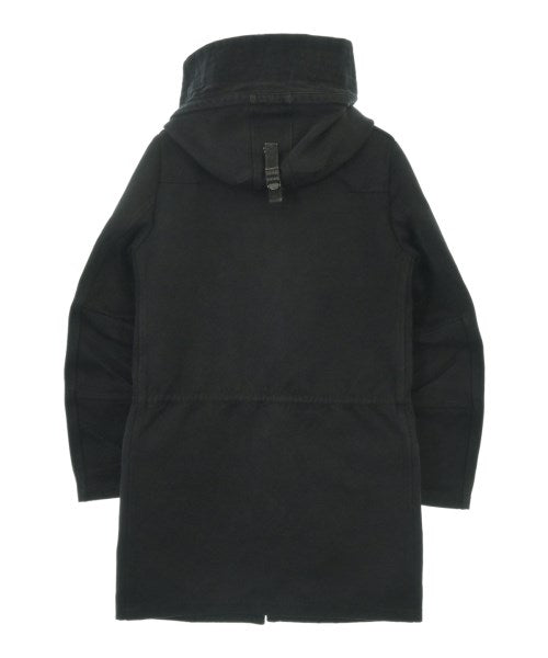 ATTACHMENT 其他大衣