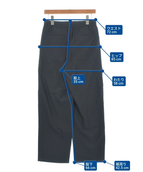 ATTACHMENT 其他款
