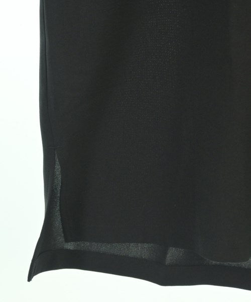 ATTACHMENT 休閒襯衫