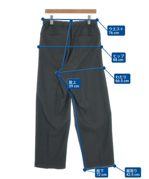 ATTACHMENT 其他款