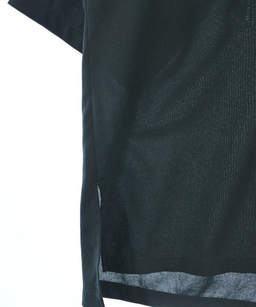 ATTACHMENT 休閒襯衫