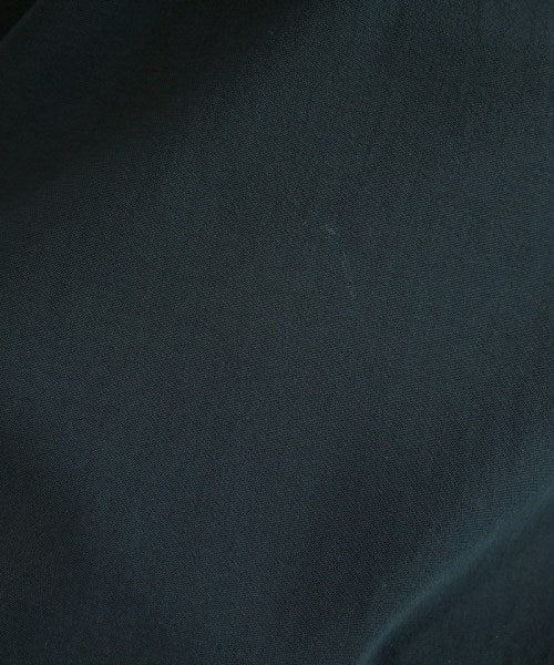 ATTACHMENT 休閒襯衫