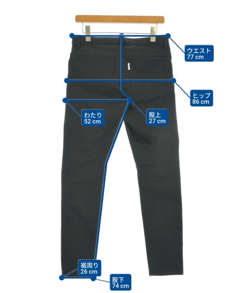 ATTACHMENT 其他款