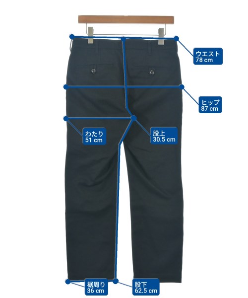 ATTACHMENT 其他款
