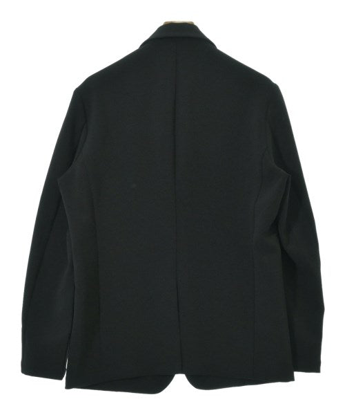 ATTACHMENT 西裝外套