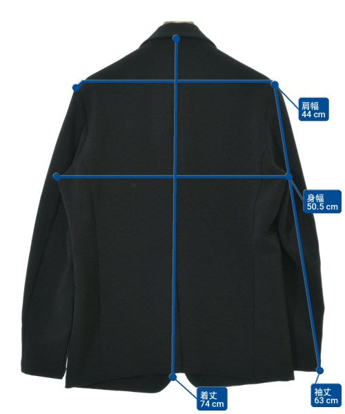 ATTACHMENT 西裝外套