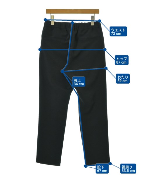 ATTACHMENT 其他款