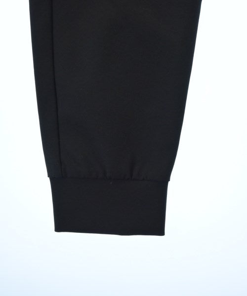 ATTACHMENT 其他款
