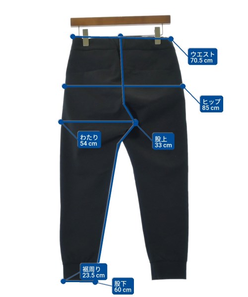 ATTACHMENT 其他款