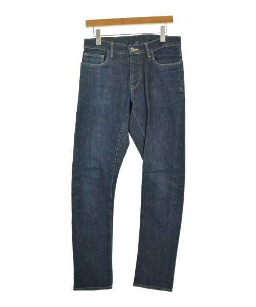 ATTACHMENT 牛仔褲