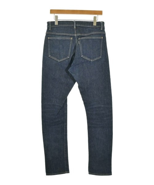 ATTACHMENT 牛仔褲
