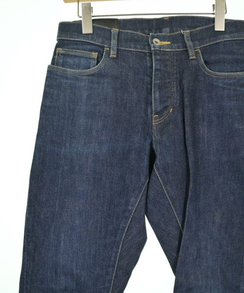 ATTACHMENT 牛仔褲