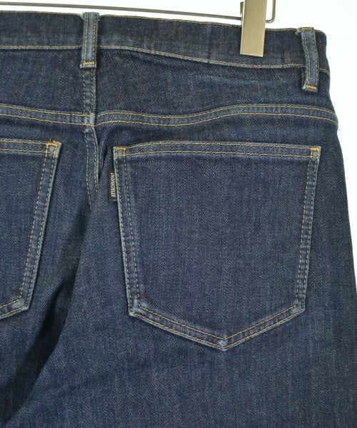 ATTACHMENT 牛仔褲