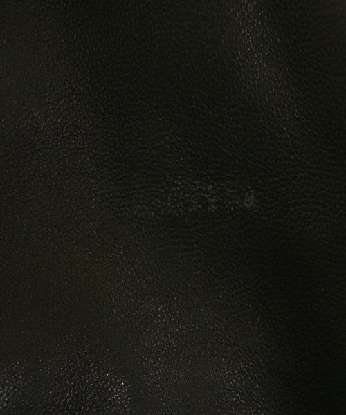 ATTACHMENT 騎士夾克