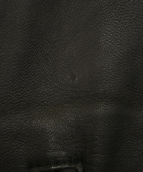 ATTACHMENT 騎士夾克