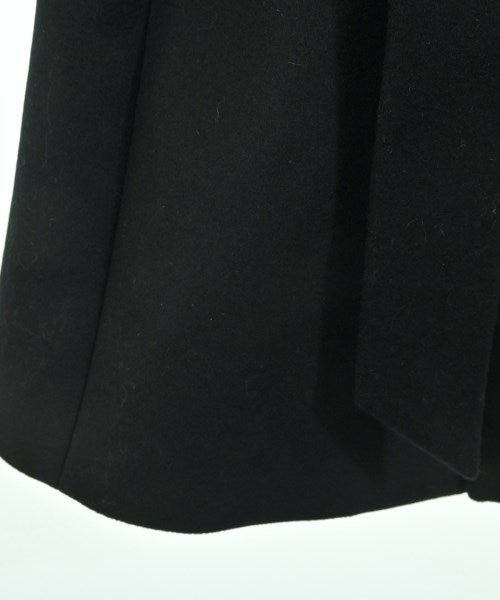ATTACHMENT 其他大衣