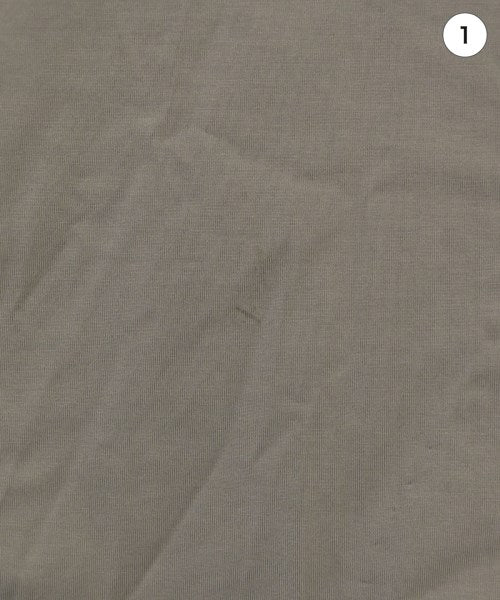 ATTACHMENT 商務西裝