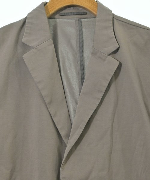 ATTACHMENT 商務西裝