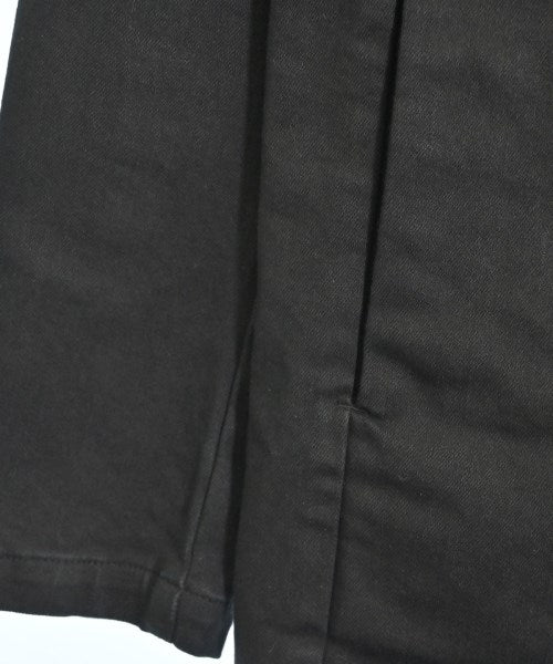ATTACHMENT 休閒夾克