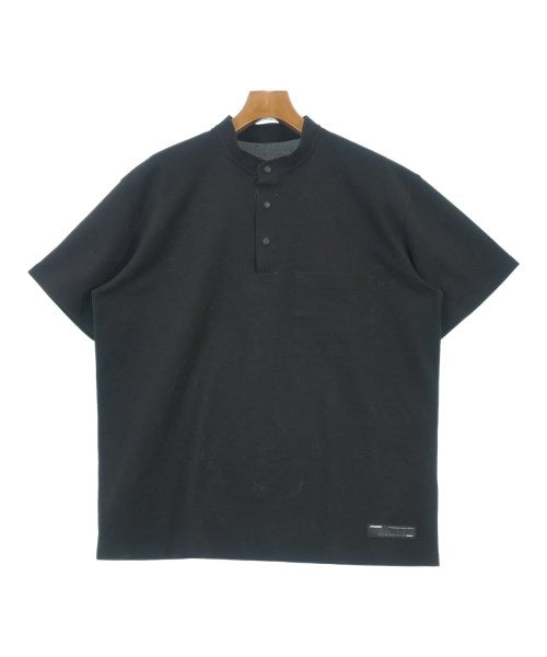ATTACHMENT POLO衫