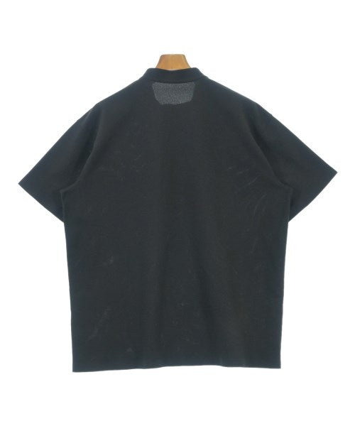 ATTACHMENT POLO衫