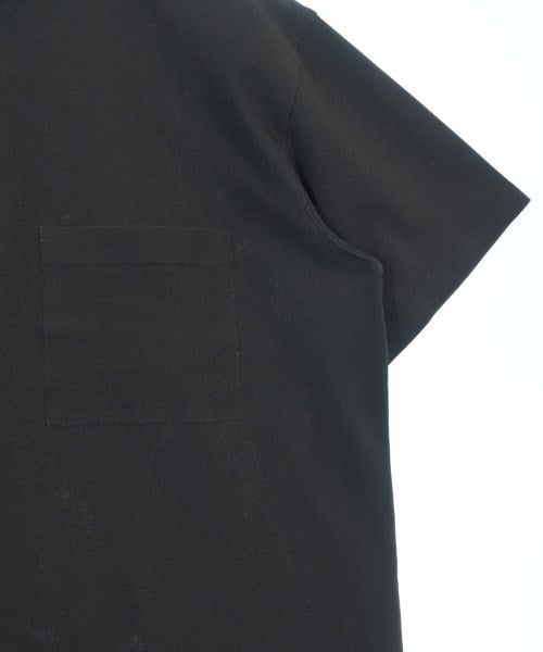 ATTACHMENT POLO衫