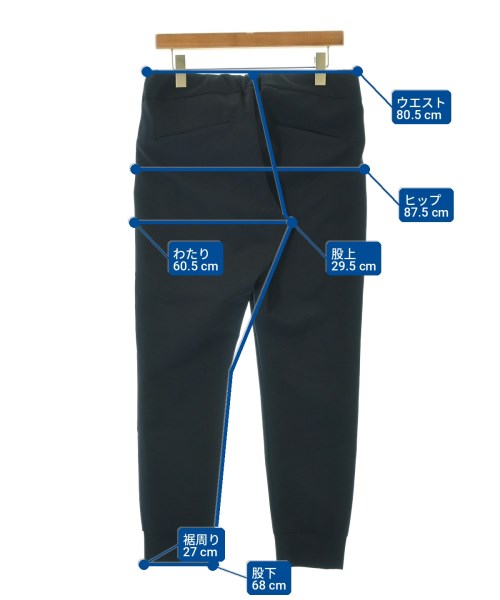 ATTACHMENT 其他款