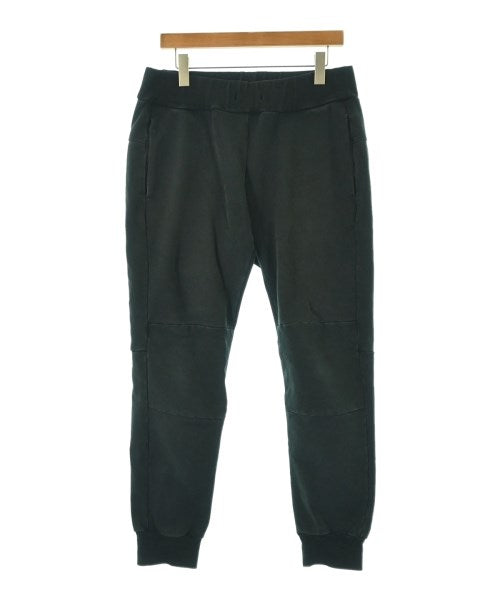 ATTACHMENT 其他款