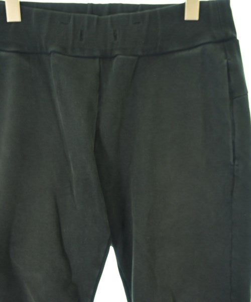 ATTACHMENT 其他款