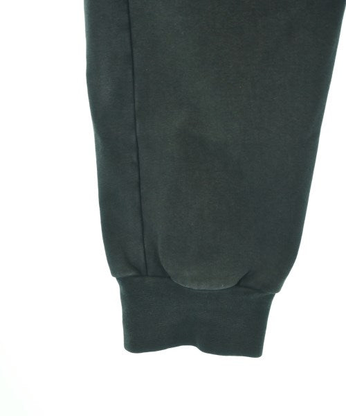 ATTACHMENT 其他款