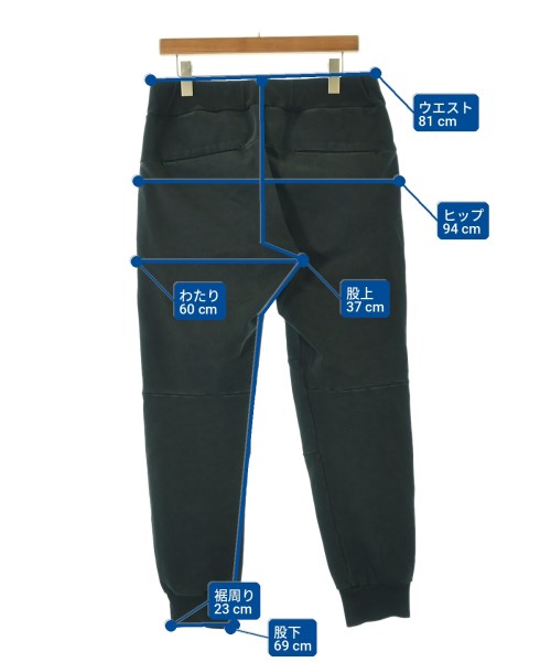 ATTACHMENT 其他款