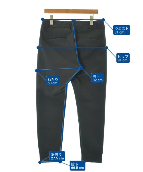ATTACHMENT 其他款