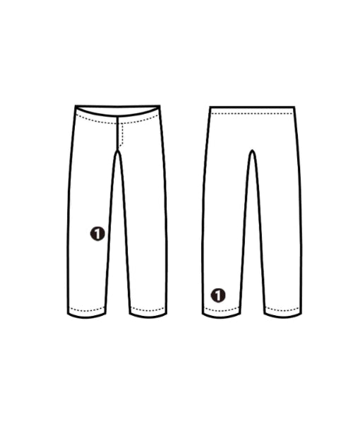 ATTACHMENT 其他款