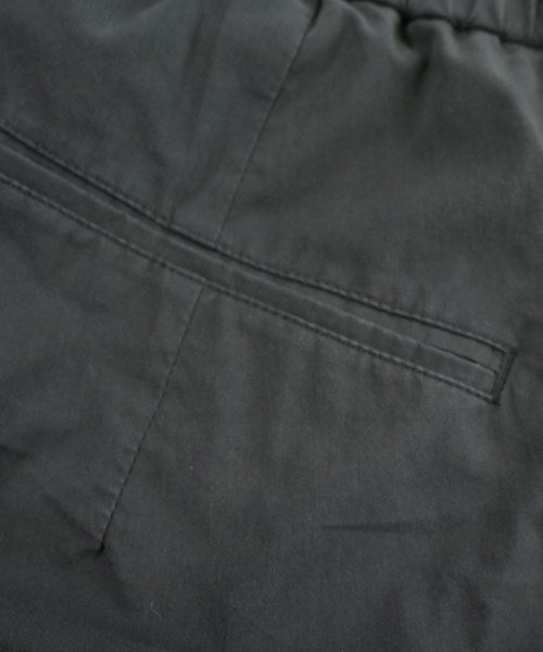 ATTACHMENT 其他款