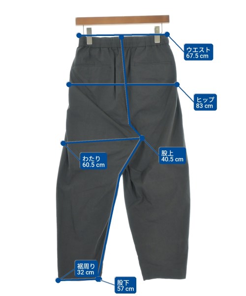 ATTACHMENT 其他款