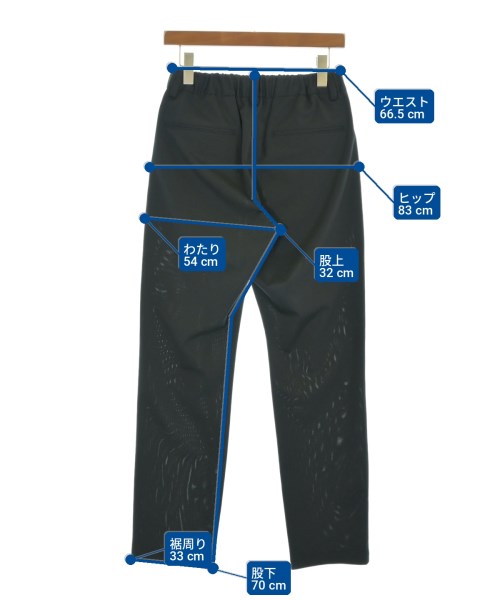 ATTACHMENT 其他款